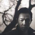 BEYOND2005 · 星越L车主·车龄3年头像