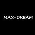 MAX丶DREAM头像