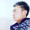 用户65881339431头像