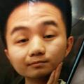 开心就好212196209头像