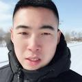 先救我妈你再游会丶头像
