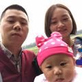 二娃有点莽 · 理想ONE车主·车龄3年头像