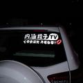 太原睿睿头像