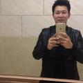 绿嘉林展颜头像