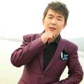 木木夕5162头像