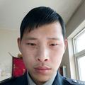 心印墨香单身368头像