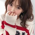 抖音公民头像
