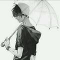 菜时派658头像