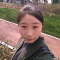 用户3369192179864头像