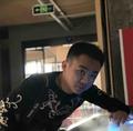 专业别墅设计俱乐部头像