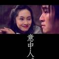现在的我经常微笑1头像
