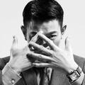 阿兴5417头像