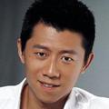 醉生梦死不喝酒头像