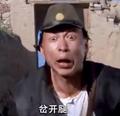 优雅奶茶nL头像
