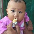 李小生967头像