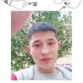 奋斗吧我的青春429头像