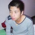 neverleaveorforsa466头像