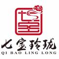 AA七寶玲瓏文玩工作室419头像