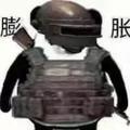我余生唯爱头像