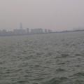 宁静致远37192头像