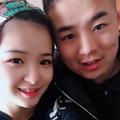 且行且珍惜95160头像