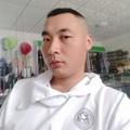 用户9212756313987头像