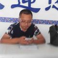 风雨无阻23925头像