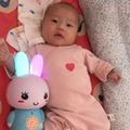 我们的小生活很平淡47882731头像