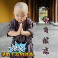 敷衍硪的笑9195头像
