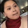 你家隔壁1我姓王头像