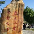 用户8327119999226头像