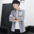 A林大大大大大大大 · 魏牌 VV6车主·车龄5年头像