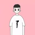 啷里个啷442头像