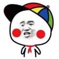 静笑i790头像