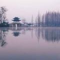 匆匆时光863头像