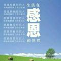 闫宏志584头像