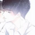 才高八斗花猫zJa头像