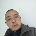 龙马之家王顺斌头像