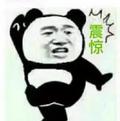 lucky嚒嚒噠头像