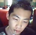 用户96877230499头像