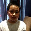 13866883256头像