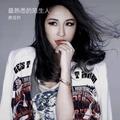 弓长张4419头像