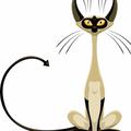 招财猫21296头像