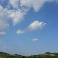 很安静402头像