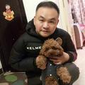风满楼2087头像