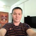 明明66584头像