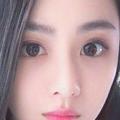 用户97315017603头像