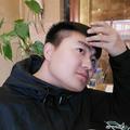张路3009头像