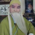 金少东749头像