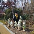 钱来钱往190头像
